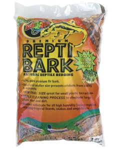 Zoo Med Repti Bark Chips