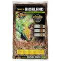 Zoo Med Repti Bark Plus 8 Quart