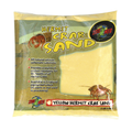 Zoo Med Hermit Sand Yellow