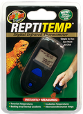 Zoo Med ReptiTemp Infrared Thermometer