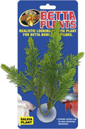 Zoo Med Betta Plant Salvia