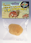 Zoo Med Hermit Crab Sea Sponge