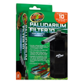 Zoo Med Paludarium Filter 10-40gph
