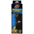 Zoo Med Economy Turtle Clean Filter