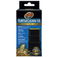 Zoo Med Economy Turtle Clean Filter Cartridge