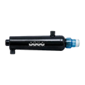 Advantage 8w UV Barb Unit