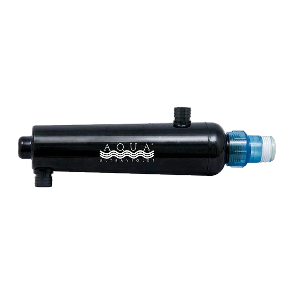 Advantage 8w UV Barb Unit