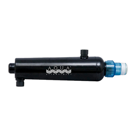 Advantage 8w UV Barb Unit