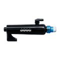 Advantage 8w UV Hanger Unit