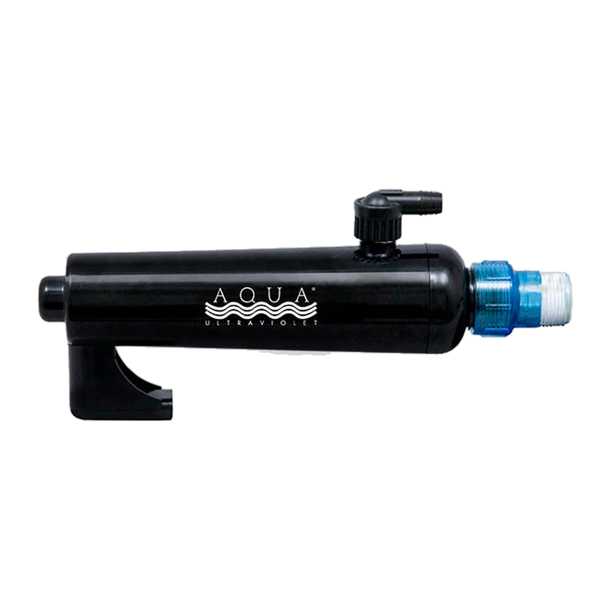 Advantage 8w UV Hanger Unit