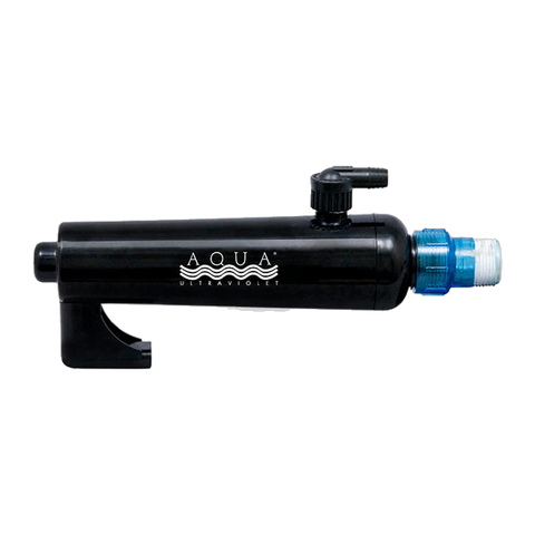 Advantage 8w UV Hanger Unit