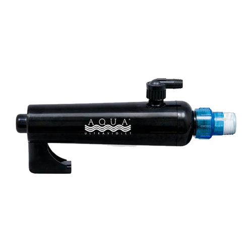 Advantage 8w UV Hanger Unit
