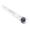 Advantage Quartz Sleeve
