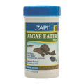 API Algae Eater Wafers 37gm