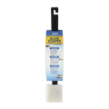 API Algae Scraper for acrylic aquariums