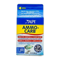 API Ammo Carb 284g
