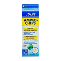 API Ammo Chips 737g