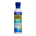 API Aqua Essential