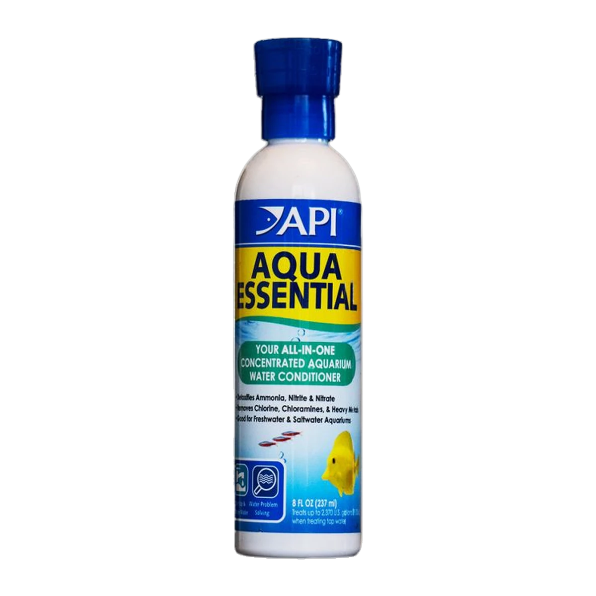 API Aqua Essential
