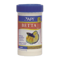 API Betta Flakes 10gm