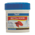 API Betta Pellets 22gm