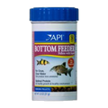 API Bottom Feeder Shrimp Pellets 37gm