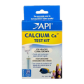 API Calcium Test Kit Liquid 1.25oz Saltwater