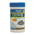 API Cichlid Pellets Medium 70gm
