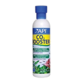 API CO2 Booster 473mL