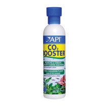 API CO2 Booster 473mL