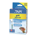 API Freshwater Mini pH Test Kit