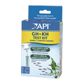 API GH/KH Hardness Test Kit