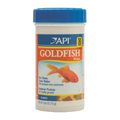 API Goldfish Flakes 10gm