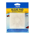 API Hand Held Algae Pad for Acrylics