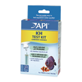 API KH Hardness Mini Test Kit