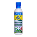 API Leaf Zone