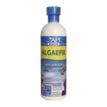 API Marine Algaefix 473ml