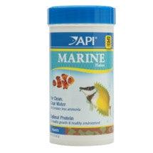 API Marine Flakes 31gm