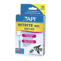 API Nitrite Test Kit Freshwater/Saltwater