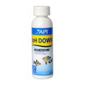 API pH Down