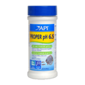 API pH Proper 6.5 Powder Jar 240gm