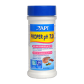API pH Proper 7.0 Powder Jar 250gm