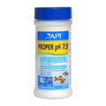 API pH Proper 7.5 Powder Jar 260gm