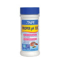 API pH Proper 7.0 Powder Jar 250gm