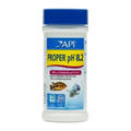 API pH Proper 8.2 Powder Jar 200gm