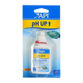 API pH Up