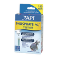 API Phosphate Test Kit 1.25oz Fresh/Saltwater