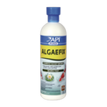 API Pond Care Algaefix 473ml