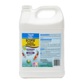 API Pond Care Ecofix 3.78ltr