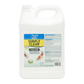 API Pond Care Simply Clear 3.78ltr